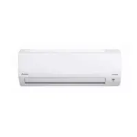 [free-instalasi]-daikin-air-conditioner-single-3/4-pk-stkc20tv