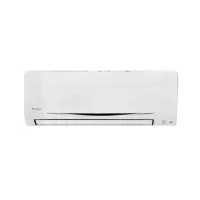 [free-instalasi]-daikin-air-conditioner-single-3/4-pk-stc20nv