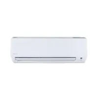 [free-instalasi]-daikin-air-conditioner-single-3/4-pk-stv20cxv