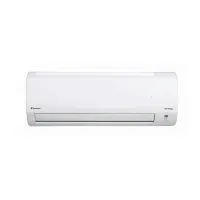 [free-instalasi]-daikin-air-conditioner-single-1-pk-stkc25tv