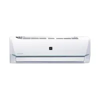 [free-instalasi]-sharp-air-conditioner-1pk-ah/au-ap9ssy2