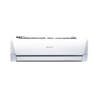 [free-instalasi]-sharp-air-conditioner-1/2-pk-ah/au-a5say