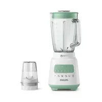 philips-2-ltr-blender-kaca-hr2222/30---hijau