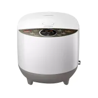 philips-5-ltr-rice-cooker-digital-hd4515/33---putih