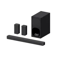 sony-speaker-soundbar-ht-s20r