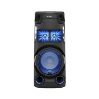 sony-cd-mini-hi-fi-mhc-v43d