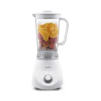 sharp-1.25-ltr-blender-em-120-wh---putih