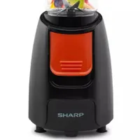 sharp-600-ml-blender-em-p01-bk---hitam