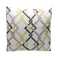 selma-40x40cm-bantal-sofa-print-chevron