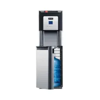 sharp-dispenser-air-swd-78ehl-sl---silver