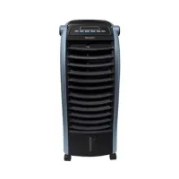 sharp-air-cooler-6-ltr-pj-a36ty-b