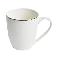 delicia-340-ml-mug-bone-china---putih