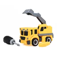 cruzer-set-build-&-play-robo-truck-construction