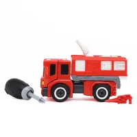 cruzer-set-build-&-play-robo-truck-fire-rescue