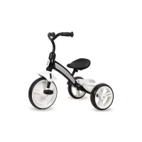 qplay-sepeda-anak-elite-trike-bike---hitam