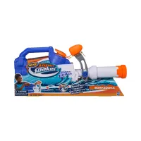 nerf-super-soaker-soakzooka-e0022