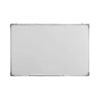 odi-90x120-cm-whiteboard-gantung-frame-aluminium-magnetic