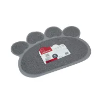 m-pets-60x45-cm-keset-pasir-kucing-bentuk-kaki---abu-abu