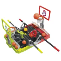 hasbro-gaming-foosketball-f0086