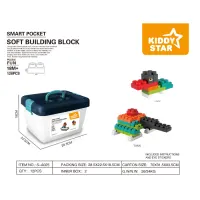 kiddy-star-set-128-pcs-soft-building-block