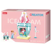 sluban-creator-ice-cream-bricks