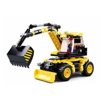 sluban-set-196-pcs-town-construction-excavator-2-in-1-196