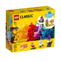 lego-classic-creative-transparent-bricks-11013-random