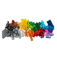 lego-classic-medium-creative-bricks-box-10696