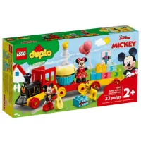 lego-duplo-mick-minnie-birthday-train-10941