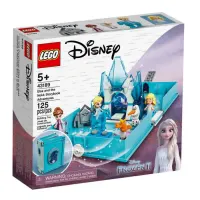 lego-disney-princess-elsa-and-the-nokk-storybook-adventures-43189