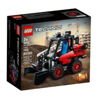 lego-technic-skid-steer-loader-42116