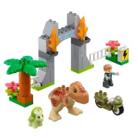 lego-duplo-trex-and-tricerato-dino-10939