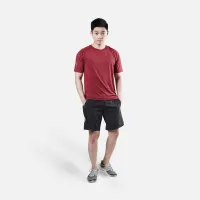 alph-ukuran-l-t-shirt-pria---merah