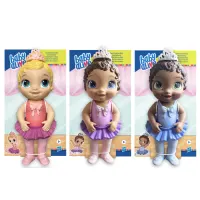 baby-alive-boneka-bayi-sweet-ballerina-f1268-random