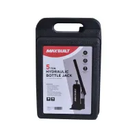 maxbuilt-dongkrak-botol-hidrolik-5-ton-dengan-bmc---hitam