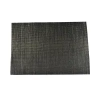 harman-33x48-cm-tatakan-piring-static-vinyl---hitam