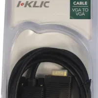 i-klic-kable-vga-to-vga-untuk-monitor