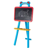 kiddy-star-papan-tulis-learning-easel-3in1
