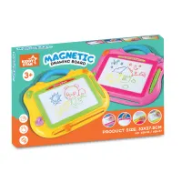 kiddy-star-magnetic-drawing-board-s-cp---kuning