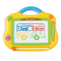 kiddy-star-magnetic-drawing-board-s-cp---kuning