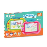 kiddy-star-magnetic-drawing-board-m-cp---pink