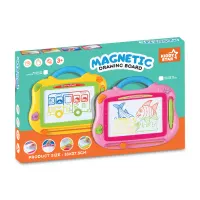 kiddy-star-magnetic-drawing-board-s-cp---pink