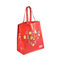 ace-tas-belanja-plastik-ukuran-l---merah