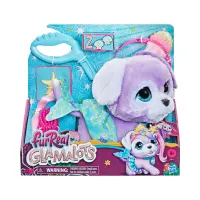 furreal-boneka-hewan-glamalots-mermaid-puppy-f2601