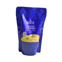 glint-750-ml-lemongrass-pembersih-lantai-kemasan-pouch