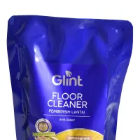 glint-750-ml-lemongrass-pembersih-lantai-kemasan-pouch