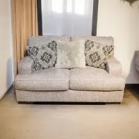 ashley-mercado-sofa-fabric-2-seater---abu-abu