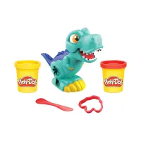 play-doh-set-mini-t-rex-f1337