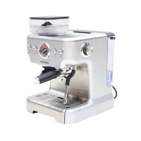 acepresso-2.7-ltr-espresso-coffee-maker-dengan-grinder