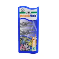 jbl-500-ml-water-treatment-magnesiumarin